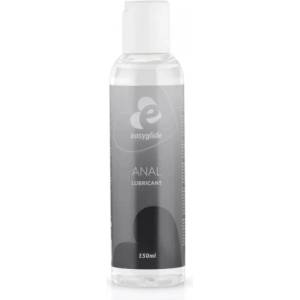 EasyGlide Анален лубрикант Easyglide 150 ml