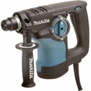 Makita HR2810