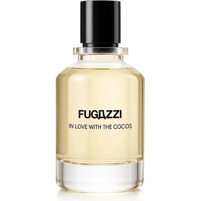 Kilian The Narcotics Rolling in Love Refill parfém unisex 100 ml