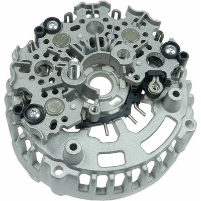 Čepička, generátor AS-PL (AUTO STARTER) ARC0057