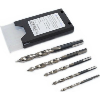 PROFiLine Tornado PTG 283064005
