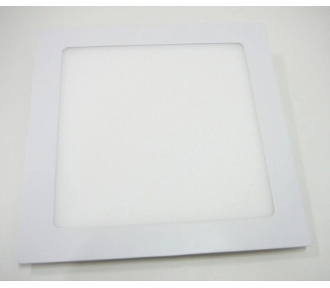 T-LED 10260