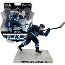 Imports Dragon Pierre-Luc Dubois #13 Winnipeg Jets