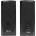 Media-Tech MT3126