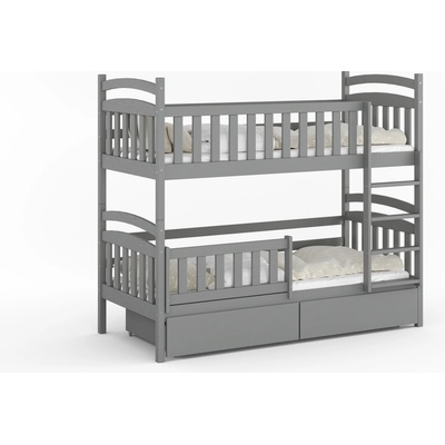 Rkids Beli Grafit