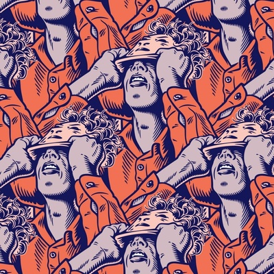 Moderat - Ii -Deluxe- LP