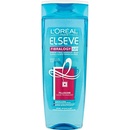 L'Oréal Elséve Fibralogy Air šampon pro objem 400 ml