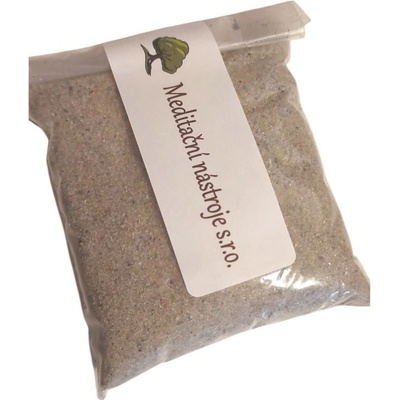 Písek do kadidelnice – Zboží Dáma