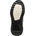 Geox Детски маратонки Geox BRIEZEE (J36GMA.01454.36.39)