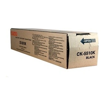 Utax 1T02R40UT0 - originálny