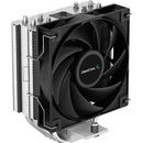 DeepCool AG400 R-AG400-BKNNMN-G-1
