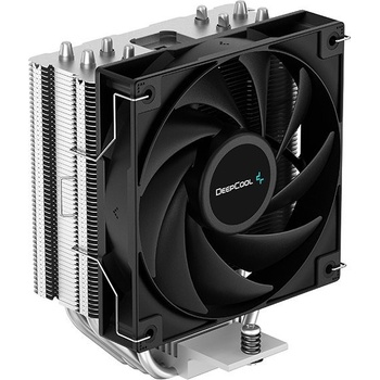 DeepCool AG400 R-AG400-BKNNMN-G-1