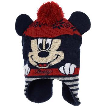 Kids movie heroes Шапка mickey