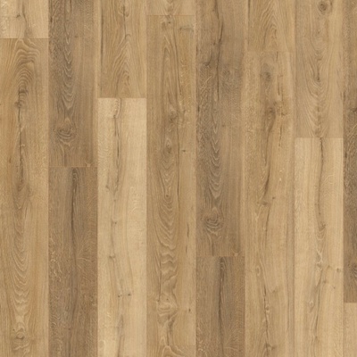 Egger NatureSense Classic Dub Livingston prírodný EL2822 1,9948 m²