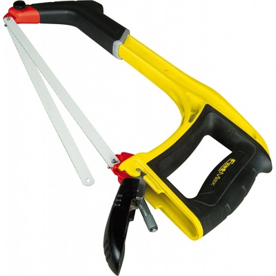 Stanley FatMax Píla na železo 5 v 1 0-20-108