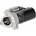 Štartér FEBI BILSTEIN 101604
