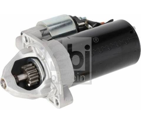 Štartér FEBI BILSTEIN 101604