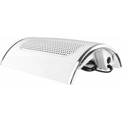 Aspira Odsávačka prachu na nechty 40W 858-5