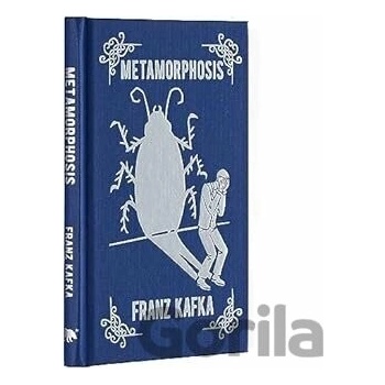 Metamorphosis