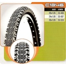 CST C1346 26x1,95