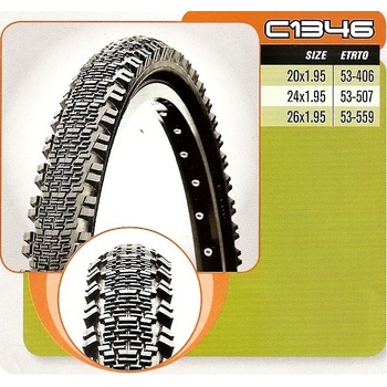 CST C1346 26x1,95