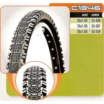 CST C1346 26x1,95