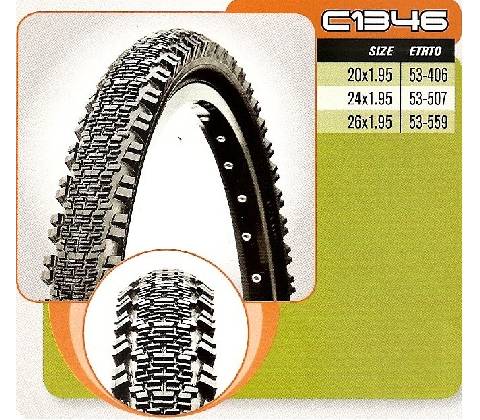 CST C1346 26x1,95
