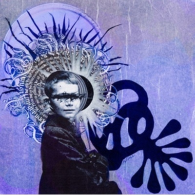 BRIAN JONESTOWN MASSACRE: REVELATION LP