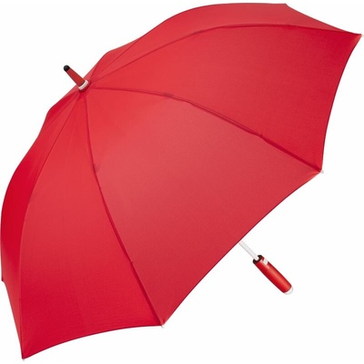 Fare 4744 red deštník