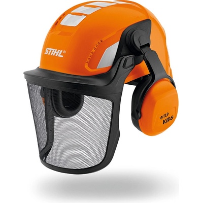 STIHL Detská prilba 165461