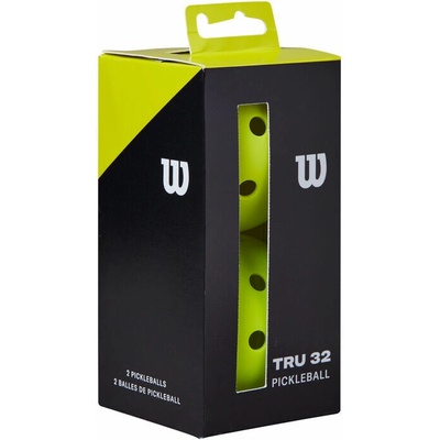 TRU 32 2ks – Zboží Dáma