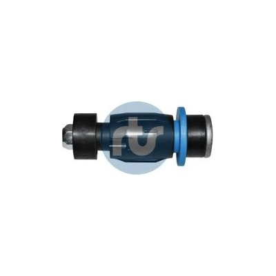 Tyčka stabilizátora RTS 97-90436