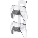 VENOM VS5004 PS5 Controller Rack