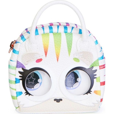 Spin Master PURSE PETS MIKRO KABELKA TIGRÍK