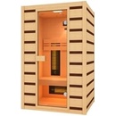 Marimex ELEGANT 2002 L 11105649