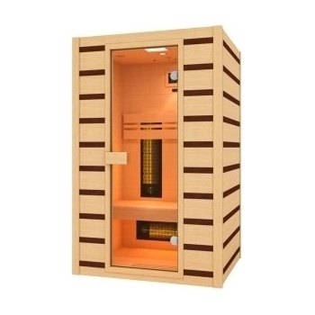 Marimex ELEGANT 2002 L 11105649