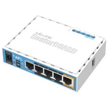 Mikrotik RBOmniTikPG-5HacD