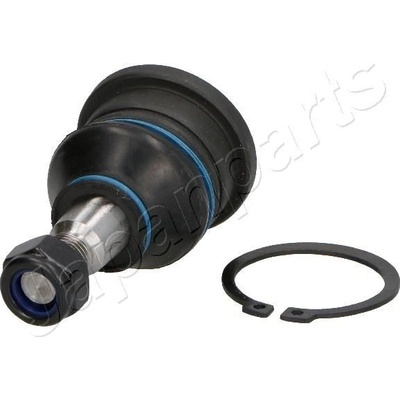 Podpora-/ Kloub JAPANPARTS BJ-524