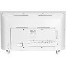 Sharp LC-32HI3222E