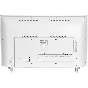 Sharp LC-32HI3222E
