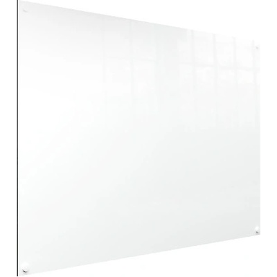 ALLboards PANEL PMS122x75 magnetická tabule 122 x 75 cm