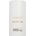 Revolution Beauty Нощен крем за лице Glycolic Acid, 50 ml