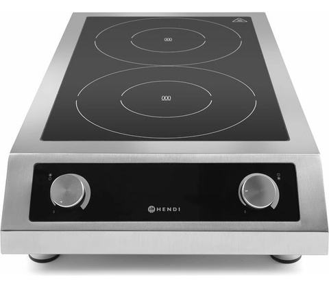 Hendi 7000 Profi Line