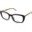 Yves Saint Laurent SL 776 012