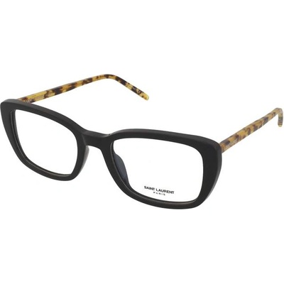 Yves Saint Laurent SL 776 012