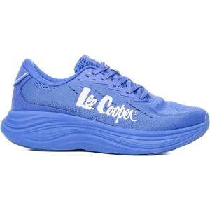 LEE COOPER Обувки lc 401-09 (401-09-royal)