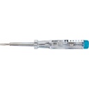 Hazet 839-1