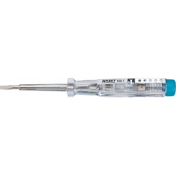 Hazet 839-1