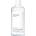Mixsoon - Bifida Toner - 300ml