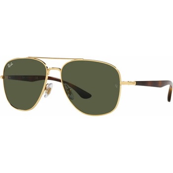 Image 1 of Ray-Ban RB3683 001/31